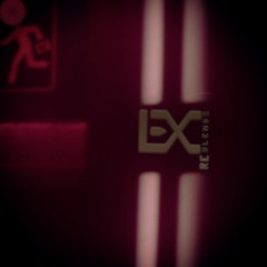 03 Kev Brown - Allways RMX