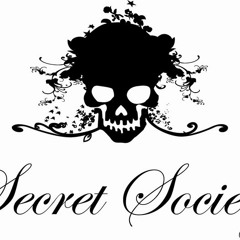 Underrated (Secret Society) Woe,Duece,Grizz,And Mizz