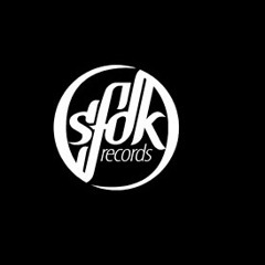 SFDK   presenta a ACCION SANCHEZ en BLONDAPETIT con FYAHBWOY y GORDO MASTER