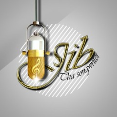 Beautiful - Jib