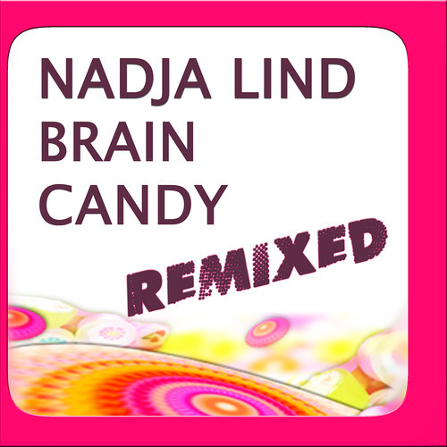- Nadja Lind - After The Rain (G-Man Remix) [2min cut]