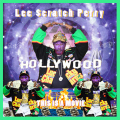 Lee Scratch Perry - This Is a Movie (Music from the motion picture The Upsetter)