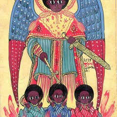 Pan Con Lo Mismo (Con Real Stylo)