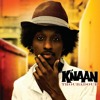 Bang Bang - Knaan Ft Adam levine