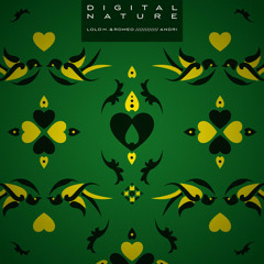 Digital Nature (Orginal Mix) Lolo & Romeo