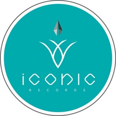 เพลงไทย