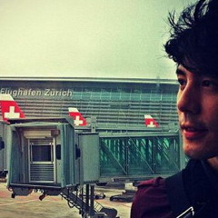 โดม-จะเป็นเธอได้หรือเปล่า Official Audio