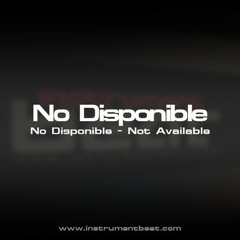 InstrumentBeat 2012 - Latino Ritmo 001 - (No Disponible / Not Available)