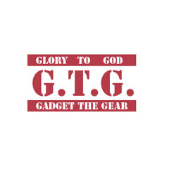 Run it Back (Beat: Runaway by Kayne West)