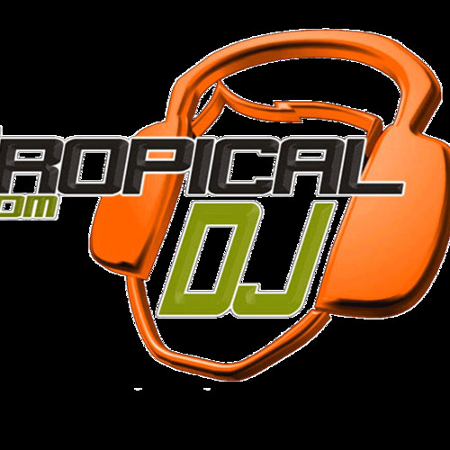 The MiXxxXXxX Zouk September MixXed By Linko973