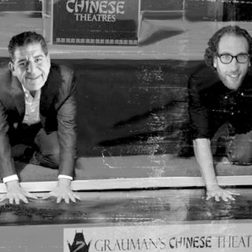 #47: Hollywood Bowl (Joey Diaz)