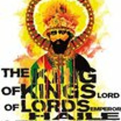 Tiempo Nuevo (Con Real Estilo)