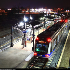 03 - CES Polo Survivor Mix