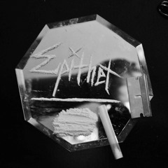 Epithet - Never Let You Go