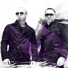 Algo Me Gusta De ty Wisin Y Yandel feat T Pain Cris Brow And Dj Extremo Beat Rmx Latin CluB d- -b