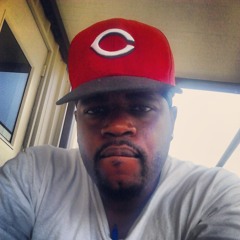 Get U Right (cover) PrettyRicky at At wrk kooln..