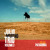 Artwork for 02 Twang Eddy  (Julio Moreno)
