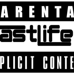Carnevil 2012 Preview (Fastlife)