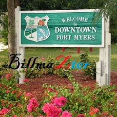 Welcome to Fort Myers (King Me)