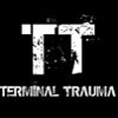 Meccano Twins - Gamma release (Terminal Trauma rmx)
