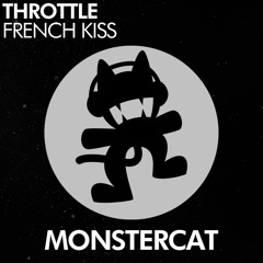 Throttle - French Kiss (Free Download)