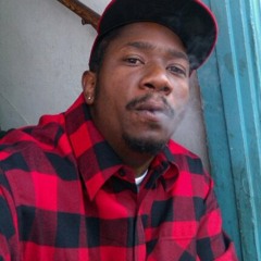 crip shit
