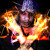 Artwork for Lyrical Bomber