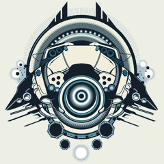 Civa vs Spec3 - String theory