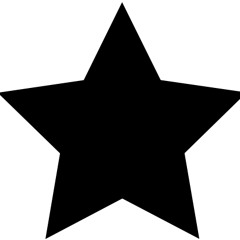 Eminem - Black Star