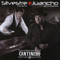 La tartamuda-Silvestre & juancho - ( Parranda )