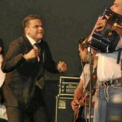Loco, Loco - Silvestre Dangond & Rolando Ochoa - ( Pase Nuevo)