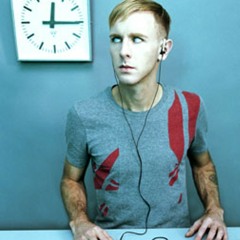 Richie Hawtin
