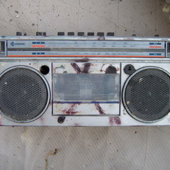 SH 293 (En Venta) 20 Septiembre