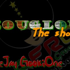 Zouglou the show