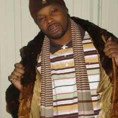 ScrewFace[2deep]-one dayFINAL