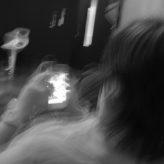 P.O.P - ยอม - Completely Dance Version - MR.Z - MP3