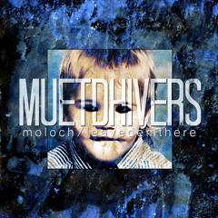 Muetdhivers - Moloch (free DL in the description)