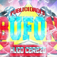 Kumbias De Los Estados ♪Super Grupo Colombia