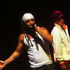 El aldeano ft Silvito el libre  Money money (baby bello y don perfecto)