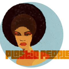 Commodores - Machine Gun (Plastic People Short Edit)