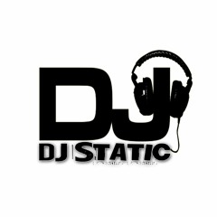 TheRealDjStatic.com Mix 2