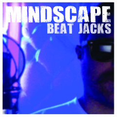 9 St. Ides Commercial (Beat By DJ Muggz, Rhymes Ghost Written By Ice Cube))