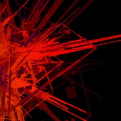 3dNOW - Hit the Dance Floor (Sediya Remix)