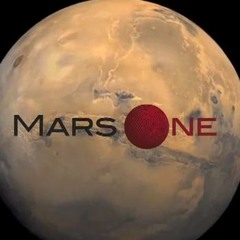 Hope For Mars