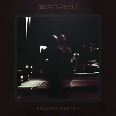 Cross Them Out - Disorientated (Lecture Remix)