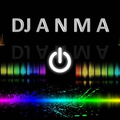 CAE LA NOCHE HECTOR Y TITO RMX DJ ANMA
