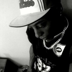 Madonna x nAno - Sidewalk talk