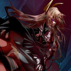 Don't Mess With Me (Female)