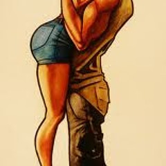 When We Make Love (Prod By Chiney K)