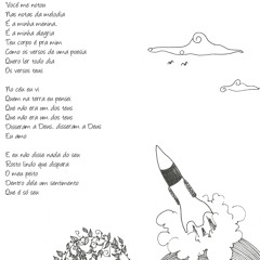 Imóvel - Made in Brasil